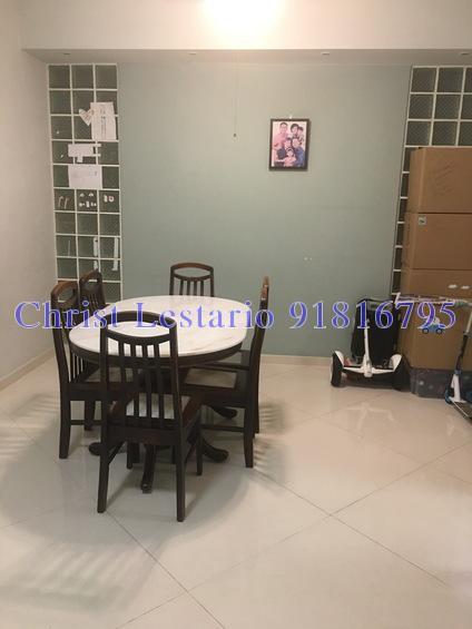 Highgate (D21), Condominium #167678062